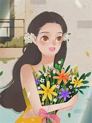 离婚后前妻每天求复合小说