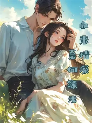 岚兰汽车多少钱