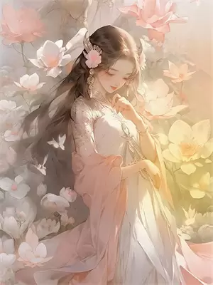 深情不负后续大结局