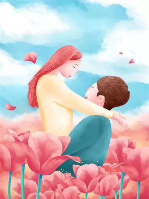 被反派鳏夫盯上的小说免费阅读全文