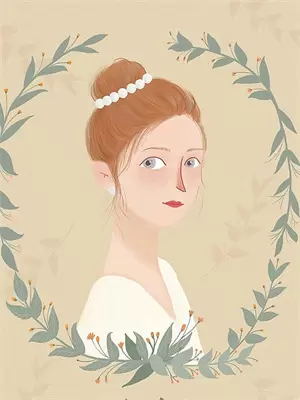 前夫把儿子带走了