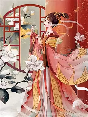 新年快乐万事顺心下一句
