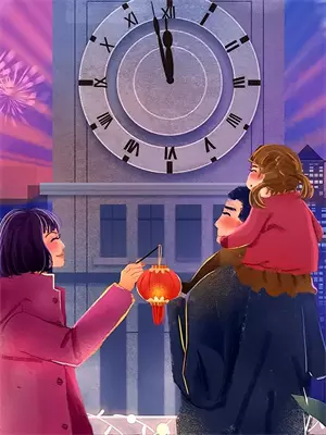 我在废土世界结局