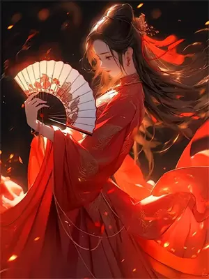 请回答2008小说剧情