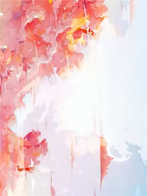 喜欢藏不住和偷偷藏不住