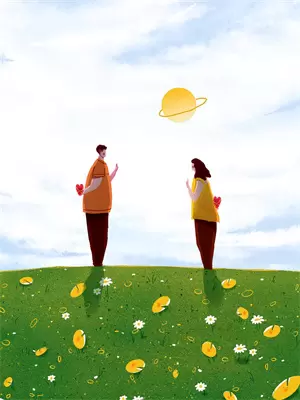 风吹过盛夏知乎