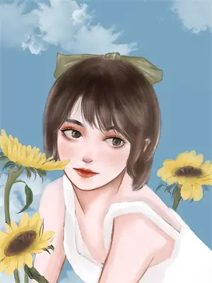 攻略者小说一口气看完