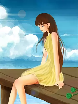 恐怖电影高校怪谈