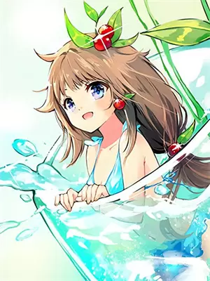 智能门锁自己开了是什么原因