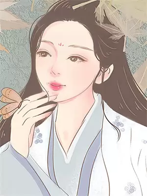 爱意港口在线阅读完整版