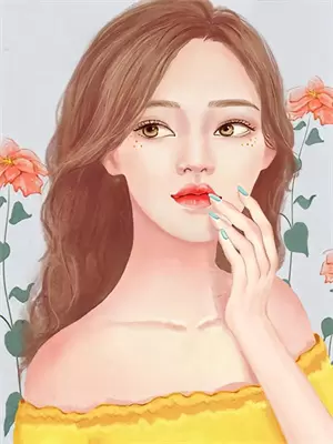 无尽岛