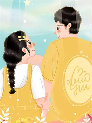 把狗狗借给影帝剧组拍戏后续