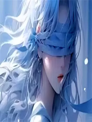 风水相师开局刘伯温传承
