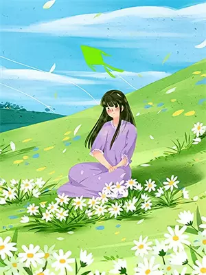 小王子和他的玫瑰花是一本书吗