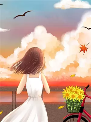 我不做虐文女主怀表争夺战