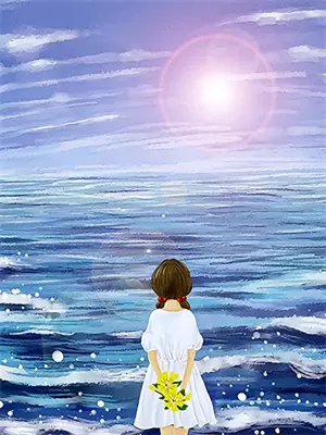 折柳枝什么意思