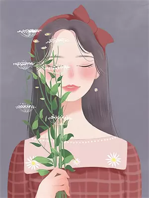 相亲对象见面后就拒绝了我