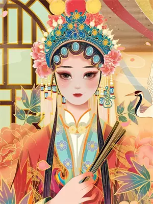 重生之魔教教主四大魔尊是谁