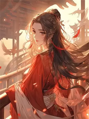 四大名著续集全套