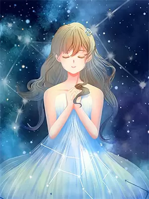 愿你高飞亦安然