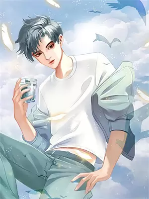 夜枭温玉唐语嫣后续