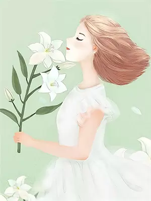 道歉检讨书