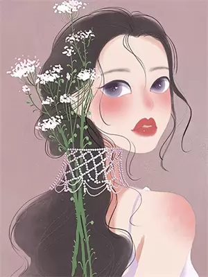 一胎三宝夫人又惊艳全球了