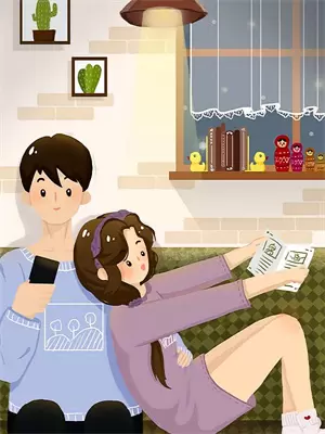 我不信佛不信命但我信因果