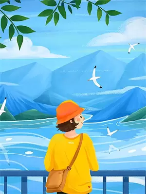 是青梅也是天降沈栀顾深小说