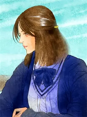 养了一群鬼崽子