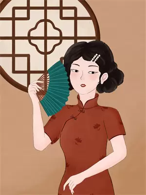 鱼塘的水鳖