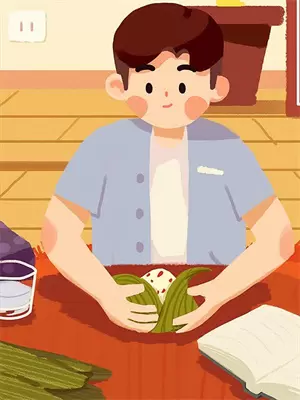 生日悲梦