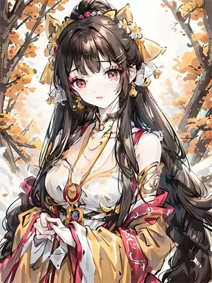 夏日热恋短剧