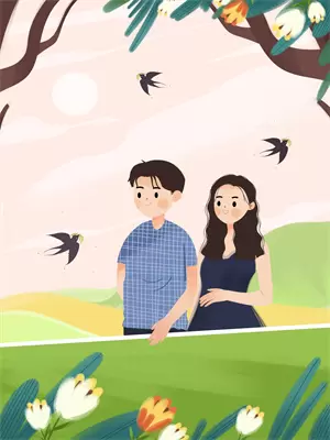 被绿后我重回巅峰全文阅读