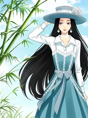 他失忆后只记得我