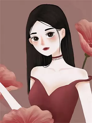 后门对后院门好不好