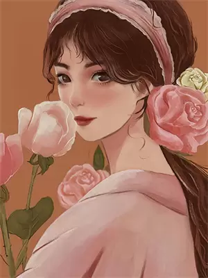 借梦而生讲解
