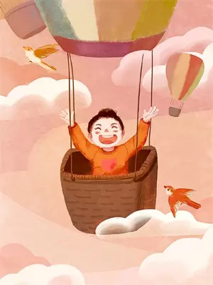 凭你也配表情包