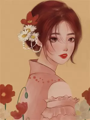 消失的弟弟免费阅读