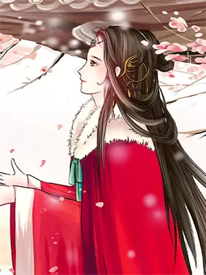 阴阳混沌诀