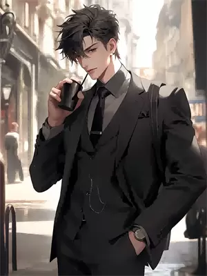 第一章书名号