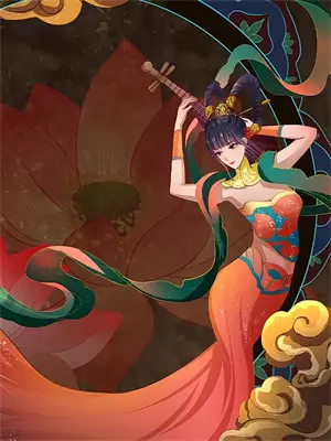 喜报我妈真生了个儿子后续