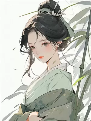 上流社会高清免费观看