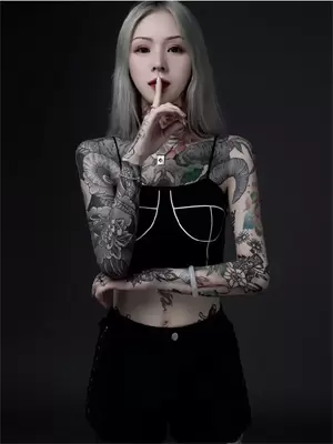 嫁给佛子小说合集