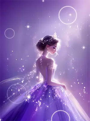 追星星的人万家灯火
