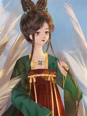叶儿徐