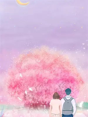 国破