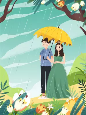 宫阙美人谋短剧全集