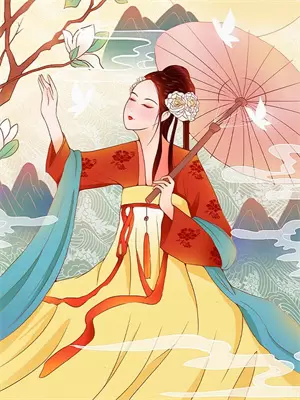 末世最强驭兽师