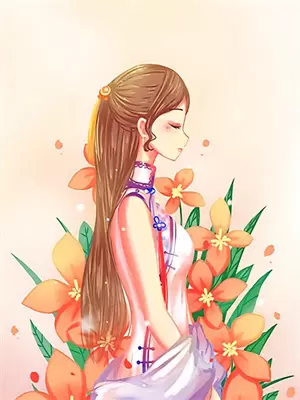 万物生沧川完整版